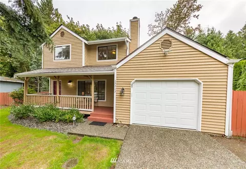 13313 58th Dr SE, Everett, WA 98208 photo 1