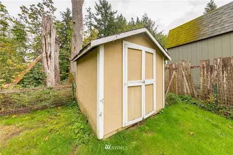 13313 58th Dr SE, Everett, WA 98208 photo 28