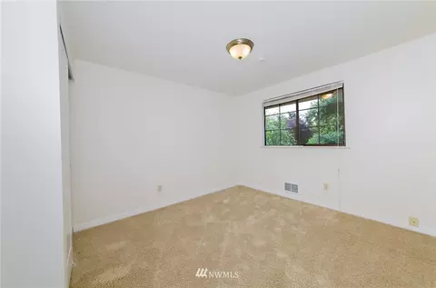 13313 58th Dr SE, Everett, WA 98208 photo 15