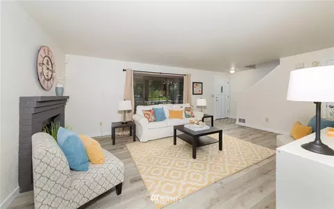 13313 58th Dr SE, Everett, WA 98208 photo 6