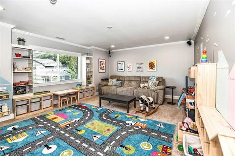 4130 175th Pl SE, Bothell, WA 98012 photo 19