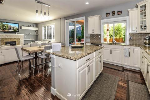 4130 175th Pl SE, Bothell, WA 98012 photo 11