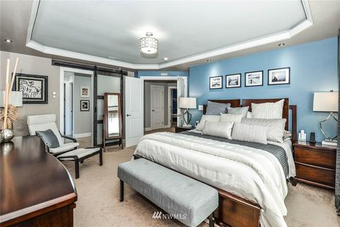 4130 175th Pl SE, Bothell, WA 98012 photo 23