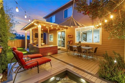 4130 175th Pl SE, Bothell, WA 98012 photo 32
