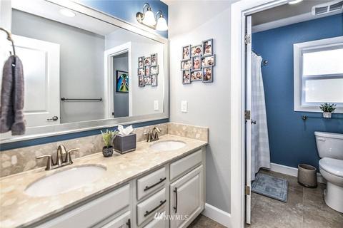 4130 175th Pl SE, Bothell, WA 98012 photo 29