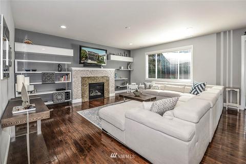 4130 175th Pl SE, Bothell, WA 98012 photo 13
