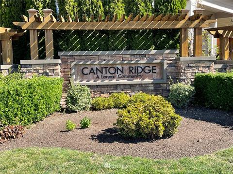 4130 175th Pl SE, Bothell, WA 98012 photo 37