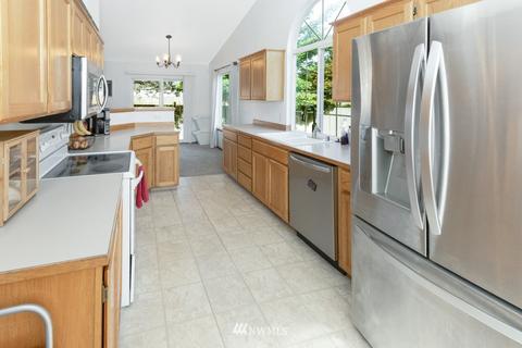 20202 86th Avenue Ct E, Spanaway, WA 98387 photo 4