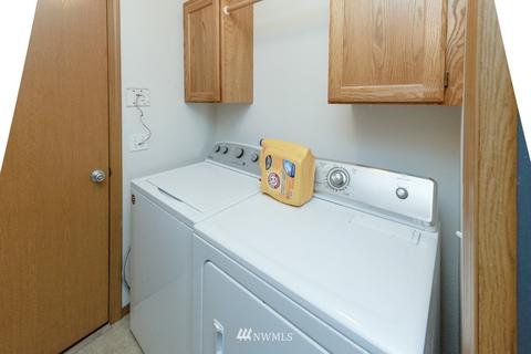 20202 86th Avenue Ct E, Spanaway, WA 98387 photo 16
