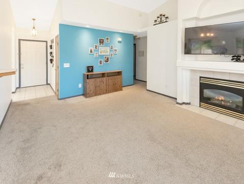 20202 86th Avenue Ct E, Spanaway, WA 98387 photo 8