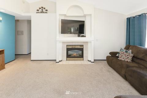 20202 86th Avenue Ct E, Spanaway, WA 98387 photo 7