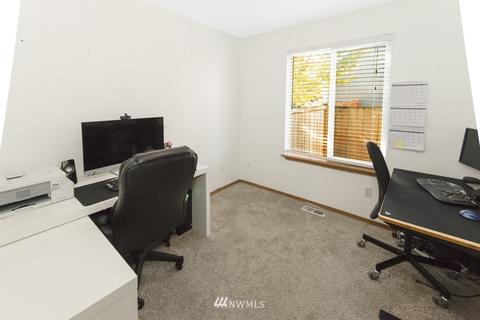 20202 86th Avenue Ct E, Spanaway, WA 98387 photo 13
