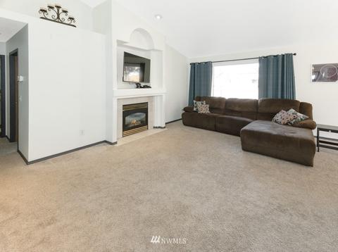 20202 86th Avenue Ct E, Spanaway, WA 98387 photo 9