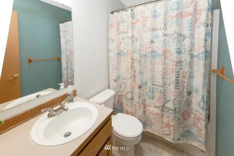 20202 86th Avenue Ct E, Spanaway, WA 98387 photo 14