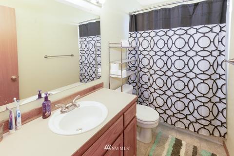 20202 86th Avenue Ct E, Spanaway, WA 98387 photo 12