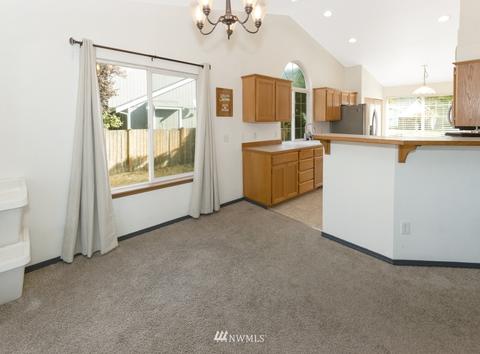 20202 86th Avenue Ct E, Spanaway, WA 98387 photo 10