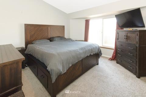 20202 86th Avenue Ct E, Spanaway, WA 98387 photo 11