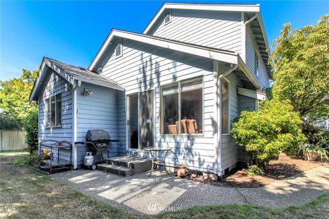 3110 Silver Springs Ave, Enumclaw, WA 98022 photo 33