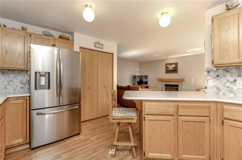 3110 Silver Springs Ave, Enumclaw, WA 98022 photo 15