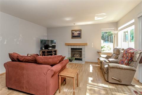 3110 Silver Springs Ave, Enumclaw, WA 98022 photo 10
