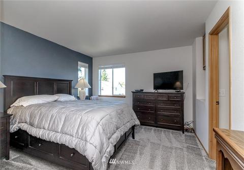 3110 Silver Springs Ave, Enumclaw, WA 98022 photo 27