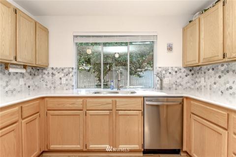 3110 Silver Springs Ave, Enumclaw, WA 98022 photo 13