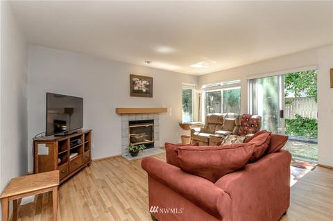 3110 Silver Springs Ave, Enumclaw, WA 98022 photo 9