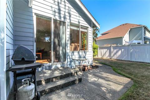 3110 Silver Springs Ave, Enumclaw, WA 98022 photo 37