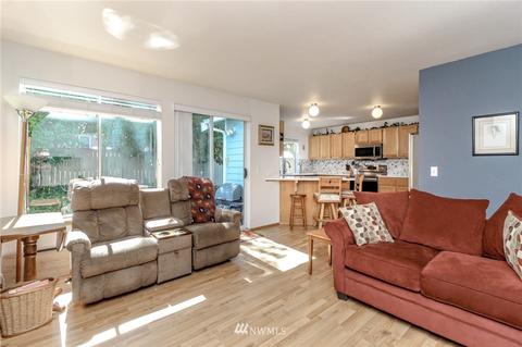 3110 Silver Springs Ave, Enumclaw, WA 98022 photo 11
