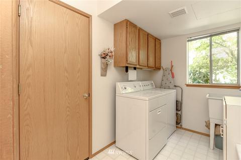 3110 Silver Springs Ave, Enumclaw, WA 98022 photo 18