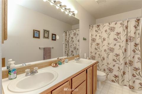 3110 Silver Springs Ave, Enumclaw, WA 98022 photo 20