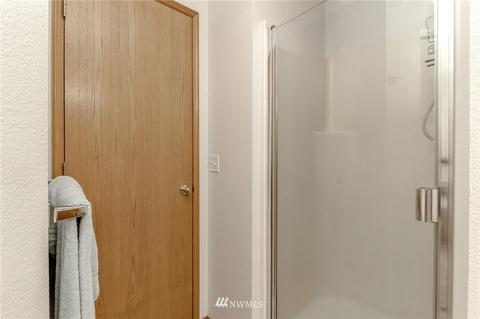 3110 Silver Springs Ave, Enumclaw, WA 98022 photo 31