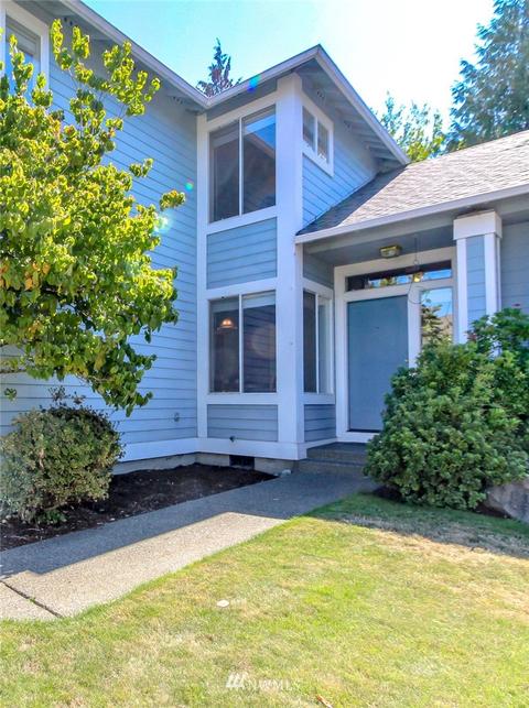 3110 Silver Springs Ave, Enumclaw, WA 98022 photo 3