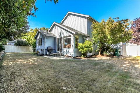 3110 Silver Springs Ave, Enumclaw, WA 98022 photo 34