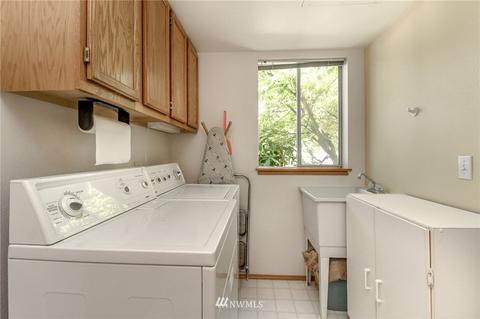 3110 Silver Springs Ave, Enumclaw, WA 98022 photo 19
