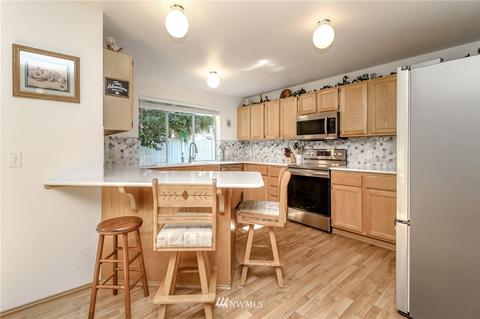 3110 Silver Springs Ave, Enumclaw, WA 98022 photo 12