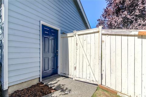 3110 Silver Springs Ave, Enumclaw, WA 98022 photo 35