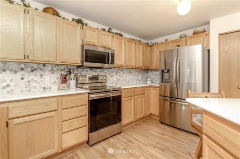 3110 Silver Springs Ave, Enumclaw, WA 98022 photo 14