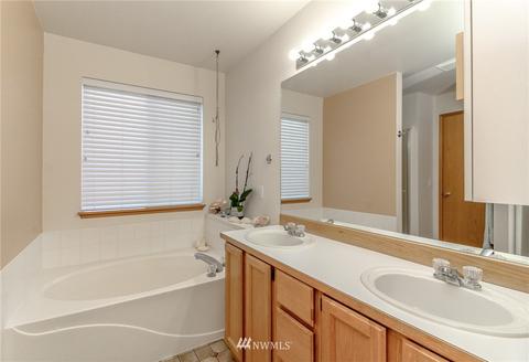 3110 Silver Springs Ave, Enumclaw, WA 98022 photo 30