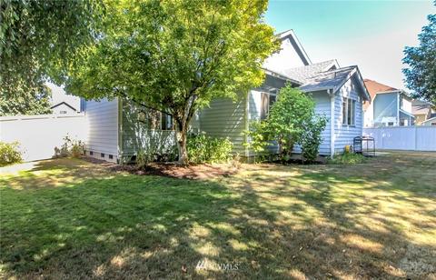 3110 Silver Springs Ave, Enumclaw, WA 98022 photo 36