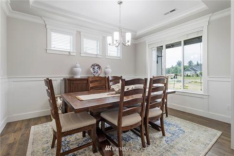 18918 Voight Meadows Rd E, Orting, WA 98360 photo 5