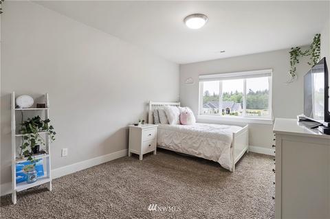 18918 Voight Meadows Rd E, Orting, WA 98360 photo 28