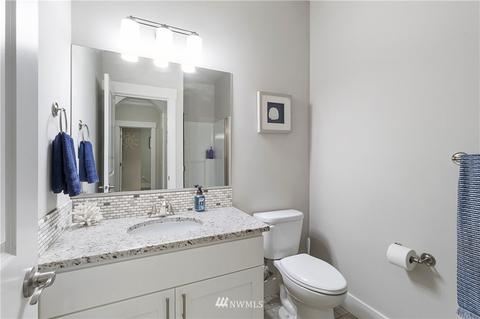 18918 Voight Meadows Rd E, Orting, WA 98360 photo 17