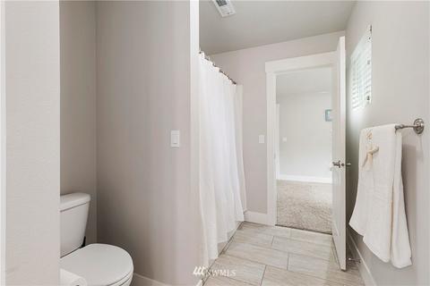 18918 Voight Meadows Rd E, Orting, WA 98360 photo 26