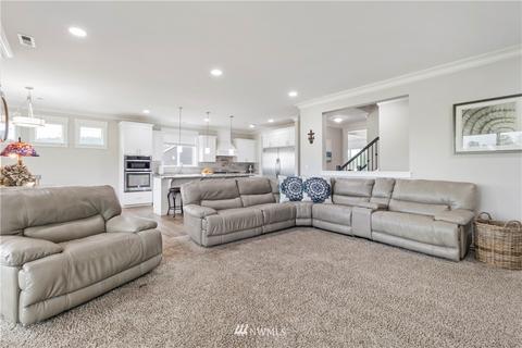 18918 Voight Meadows Rd E, Orting, WA 98360 photo 14