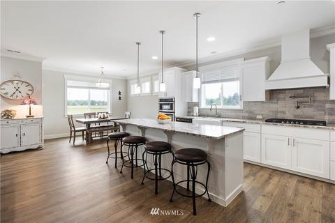 18918 Voight Meadows Rd E, Orting, WA 98360 photo 9