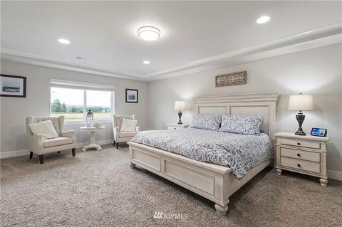 18918 Voight Meadows Rd E, Orting, WA 98360 photo 21