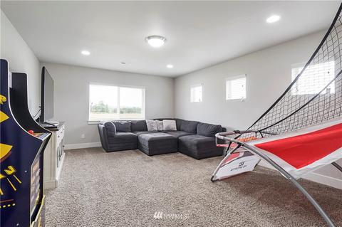 18918 Voight Meadows Rd E, Orting, WA 98360 photo 30