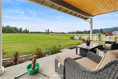 18918 Voight Meadows Rd E, Orting, WA 98360 photo 32