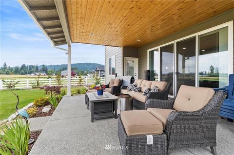 18918 Voight Meadows Rd E, Orting, WA 98360 photo 33